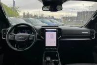 Ford Ranger din 2025 cu 1 km - oferta FOR123040 - foto 19