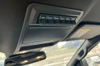 Ford Ranger din 2025 cu 1 km - oferta FOR123040 - foto 20