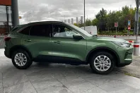 Ford Kuga din 2025 cu 1 km - oferta FOR123042 - foto 3