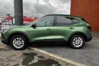 Ford Kuga din 2025 cu 1 km - oferta FOR123042 - foto 4