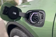 Ford Kuga din 2025 cu 1 km - oferta FOR123042 - foto 7