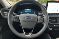 Ford Kuga din 2025 cu 1 km - oferta FOR123042 - foto 9