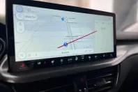 Ford Kuga din 2025 cu 1 km - oferta FOR123042 - foto 10