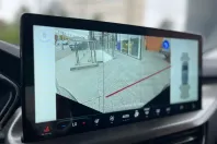 Ford Kuga din 2025 cu 1 km - oferta FOR123042 - foto 12