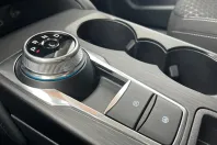 Ford Kuga din 2025 cu 1 km - oferta FOR123042 - foto 13