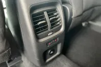 Ford Kuga din 2025 cu 1 km - oferta FOR123042 - foto 14