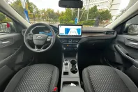 Ford Kuga din 2025 cu 1 km - oferta FOR123042 - foto 15