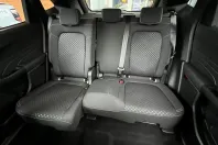 Ford Kuga din 2025 cu 1 km - oferta FOR123042 - foto 17