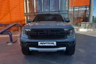 Ford Raptor din 2025 cu 1 km - oferta FOR123043 - foto 6