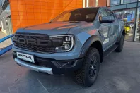 Ford Raptor din 2025 cu 1 km - oferta FOR123043 - foto 7