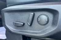 Ford Raptor din 2025 cu 1 km - oferta FOR123043 - foto 9