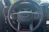 Ford Raptor din 2025 cu 1 km - oferta FOR123043 - foto 10