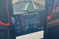 Ford Raptor din 2025 cu 1 km - oferta FOR123043 - foto 13