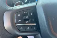 Ford Raptor din 2025 cu 1 km - oferta FOR123043 - foto 15