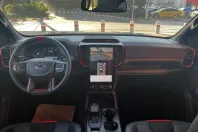 Ford Raptor din 2025 cu 1 km - oferta FOR123043 - foto 16