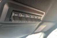 Ford Raptor din 2025 cu 1 km - oferta FOR123043 - foto 18