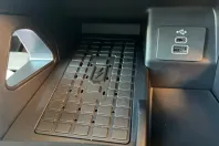 Ford Raptor din 2025 cu 1 km - oferta FOR123043 - foto 19