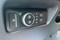 Ford Raptor din 2025 cu 1 km - oferta FOR123043 - foto 20