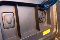 Ford Raptor din 2025 cu 1 km - oferta FOR123043 - foto 21