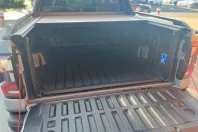 Ford Raptor din 2025 cu 1 km - oferta FOR123043 - foto 22