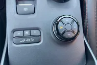 Ford Raptor din 2025 cu 1 km - oferta FOR123043 - foto 23