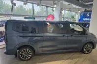 Ford Tourneo Custom din 2025 cu 1 km - oferta FOR123044 - foto 5