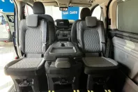 Ford Tourneo Custom din 2025 cu 1 km - oferta FOR123044 - foto 7