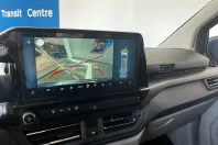 Ford Tourneo Custom din 2025 cu 1 km - oferta FOR123044 - foto 8