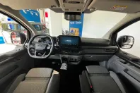 Ford Tourneo Custom din 2025 cu 1 km - oferta FOR123044 - foto 9