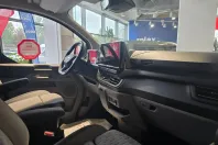 Ford Tourneo Custom din 2025 cu 1 km - oferta FOR123044 - foto 12