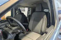 Ford Tourneo Custom din 2025 cu 1 km - oferta FOR123044 - foto 15