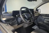 Ford Tourneo Custom din 2025 cu 1 km - oferta FOR123044 - foto 16