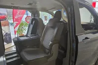 Ford Tourneo Custom din 2025 cu 1 km - oferta FOR123044 - foto 17