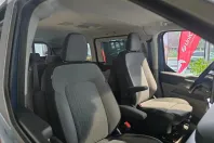 Ford Tourneo Custom din 2025 cu 1 km - oferta FOR123044 - foto 19