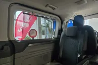 Ford Tourneo Custom din 2025 cu 1 km - oferta FOR123044 - foto 20