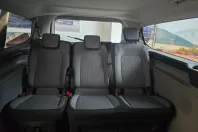 Ford Tourneo Custom din 2025 cu 1 km - oferta FOR123044 - foto 22