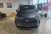 Ford Tourneo Custom din 2025 cu 1 km - oferta FOR123044 - foto 23