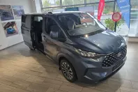 Ford Tourneo Custom din 2025 cu 1 km - oferta FOR123044 - foto 24