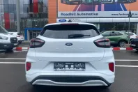 Ford Puma din 2025 cu 1 km - oferta FOR123045 - foto 3