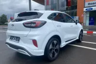 Ford Puma din 2025 cu 1 km - oferta FOR123045 - foto 4