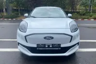 Ford Puma din 2025 cu 1 km - oferta FOR123045 - foto 6