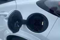 Ford Puma din 2025 cu 1 km - oferta FOR123045 - foto 7