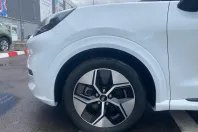 Ford Puma din 2025 cu 1 km - oferta FOR123045 - foto 8