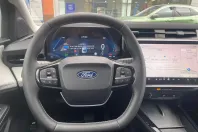 Ford Puma din 2025 cu 1 km - oferta FOR123045 - foto 9