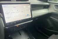 Ford Puma din 2025 cu 1 km - oferta FOR123045 - foto 10