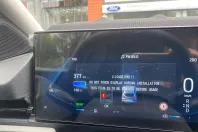 Ford Puma din 2025 cu 1 km - oferta FOR123045 - foto 11