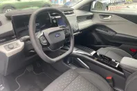 Ford Puma din 2025 cu 1 km - oferta FOR123045 - foto 12