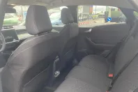 Ford Puma din 2025 cu 1 km - oferta FOR123045 - foto 15