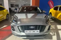 Ford Puma din 2025 cu 1 km - oferta FOR123046 - foto 2