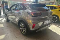 Ford Puma din 2025 cu 1 km - oferta FOR123046 - foto 5